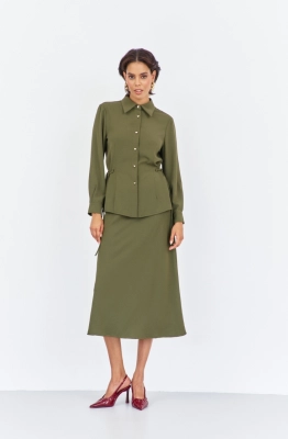 Комплект FLAIM 2032 