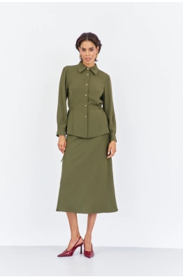 Комплект FLAIM 2032 