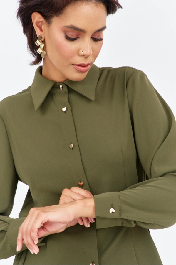 Комплект FLAIM 2032