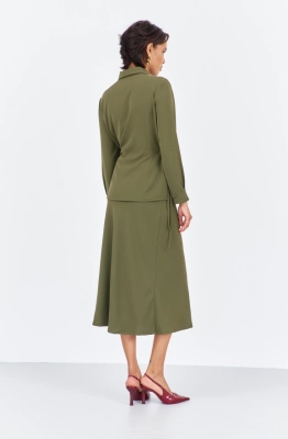 Комплект FLAIM 2032 Комплект FLAIM 2032