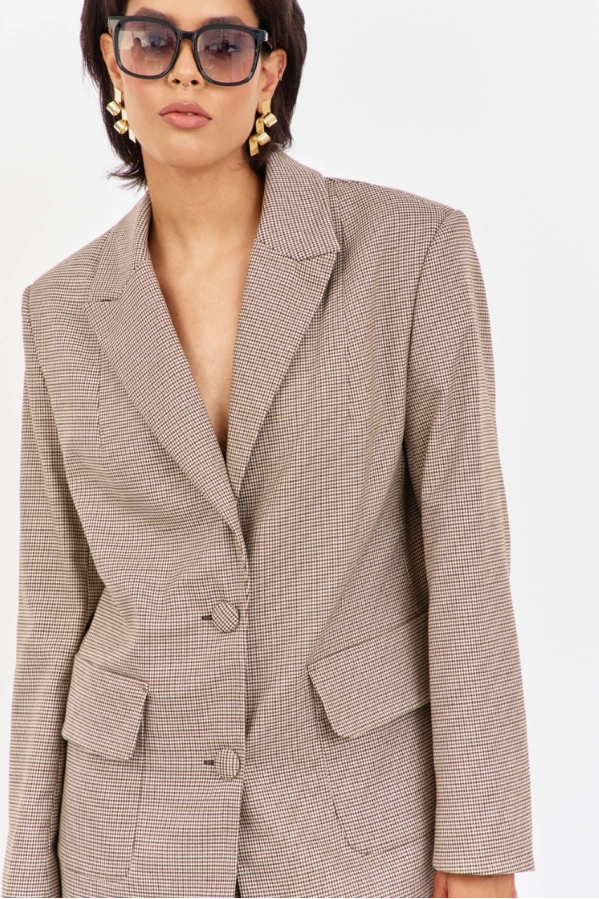 Костюм FLAIM 2049 Костюм FLAIM 2049