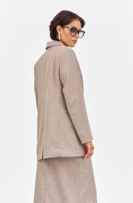 Жакет FLAIM 2050 Жакет FLAIM 2050