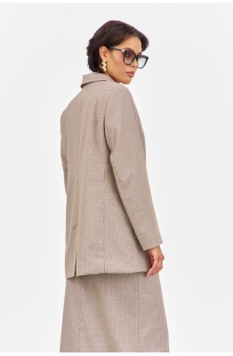 Жакет FLAIM 2050 