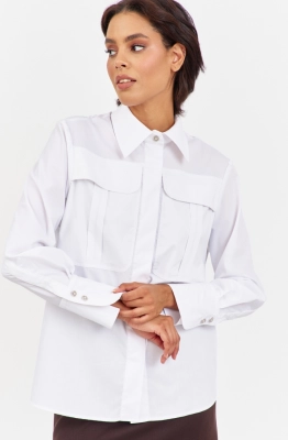 Рубашка FLAIM 2058 