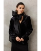 Жакет Buter 3188 черный