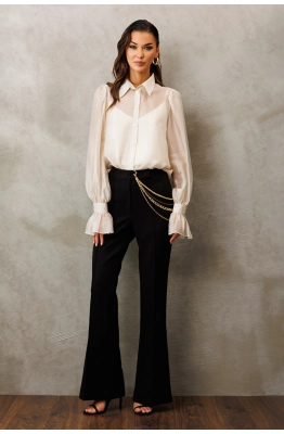 Брюки Buter 3220 черный 