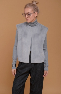 Водолазка NUDE 0623 Водолазка NUDE 0623