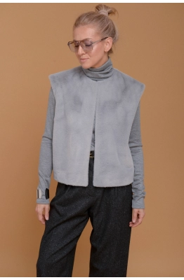 Водолазка NUDE 0623 Водолазка NUDE 0623