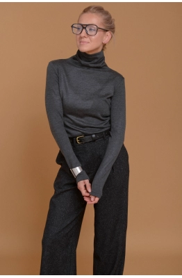 Ремень THE NUDE 0628 Ремень THE NUDE 0628