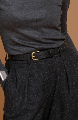 Ремень THE NUDE 0628 