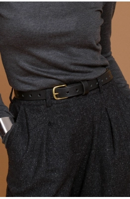 Ремень THE NUDE 0628 