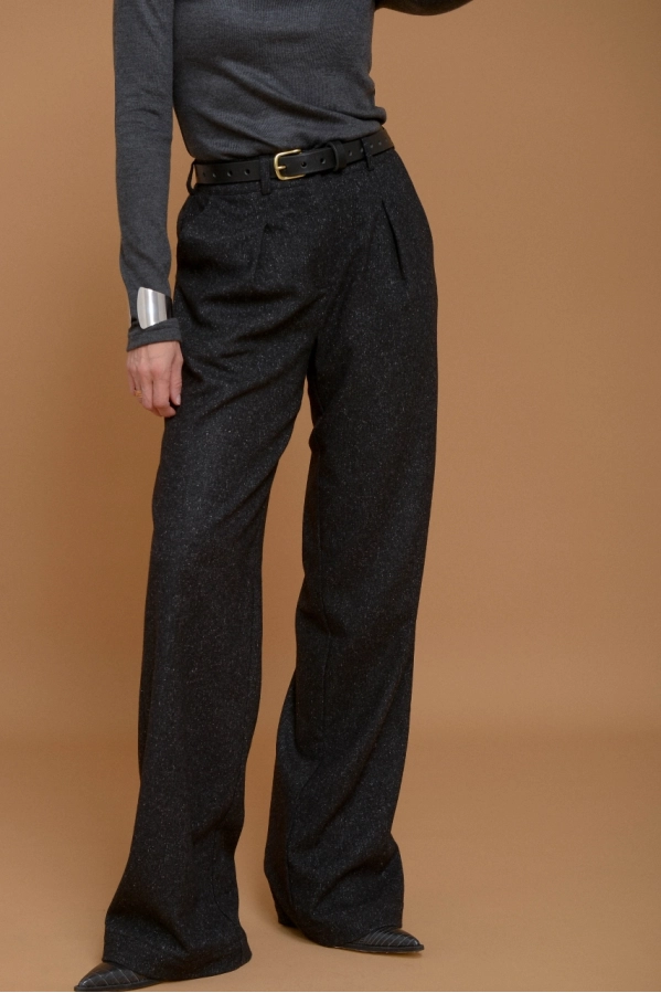 Ремень THE NUDE 0628 Ремень THE NUDE 0628