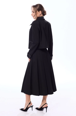 Костюм Golden Valley 6734 графит Костюм Golden Valley 6734 графит