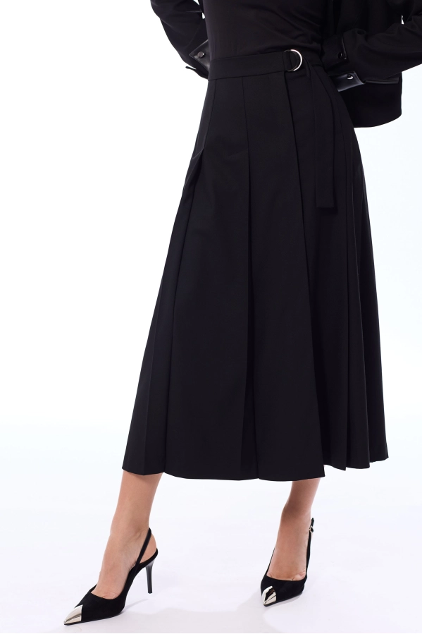 Костюм Golden Valley 6734 графит