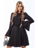 Платье Golden Valley 44276 черный Платье Golden Valley 44276 черный