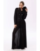 Костюм Golden Valley 6727 черный Костюм Golden Valley 6727 черный