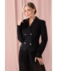Костюм Golden Valley 6727 черный Костюм Golden Valley 6727 черный