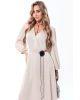 Платье Golden Valley 44221 серый Платье Golden Valley 44221 серый