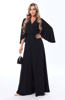 Комбинезон Golden Valley 1125 черный 