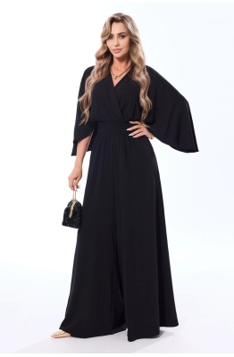 Комбинезон Golden Valley 1125 черный 