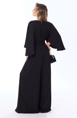 Комбинезон Golden Valley 1125 черный 