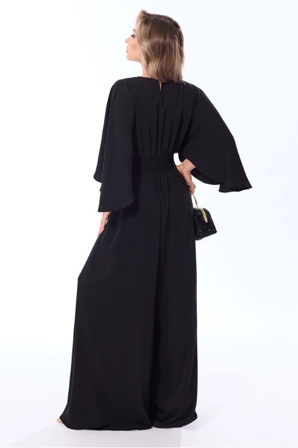 Комбинезон Golden Valley 1125 черный