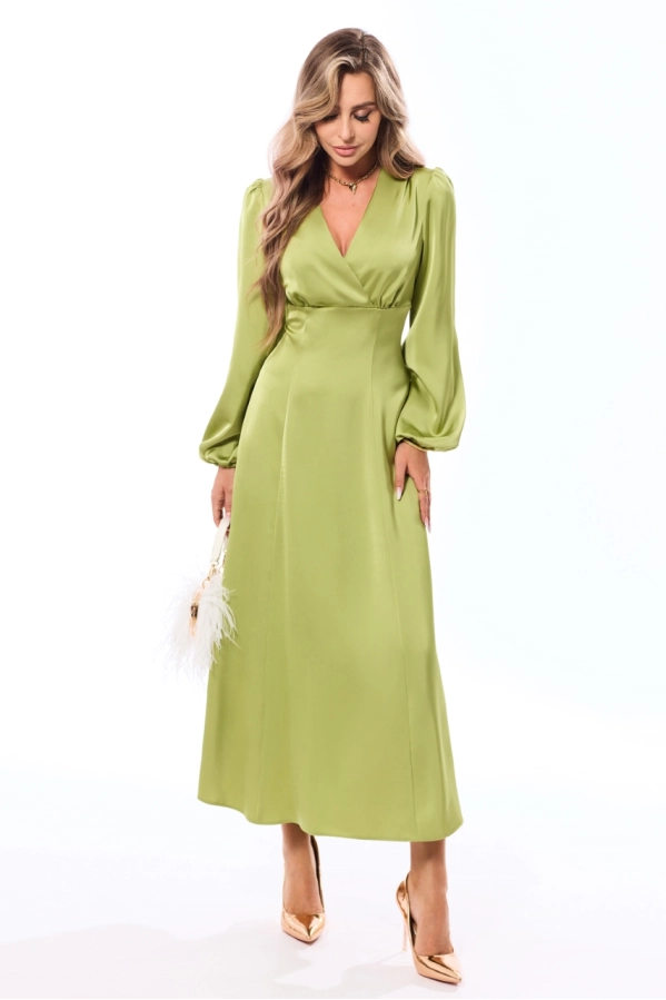 Платье Golden Valley 44249