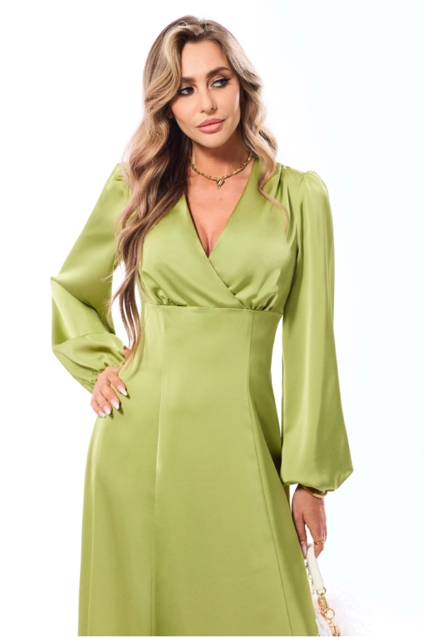 Платье Golden Valley 44249