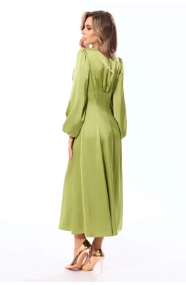 Платье Golden Valley 44249 