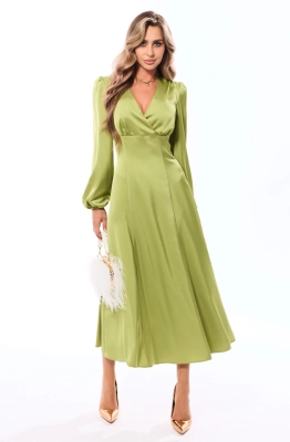 Платье Golden Valley 44249 