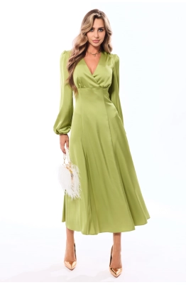 Платье Golden Valley 44249 