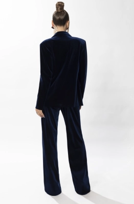 Костюм Golden Valley 6625 синий Костюм Golden Valley 6625 синий