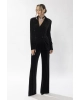 Костюм Golden Valley 6625 черный 