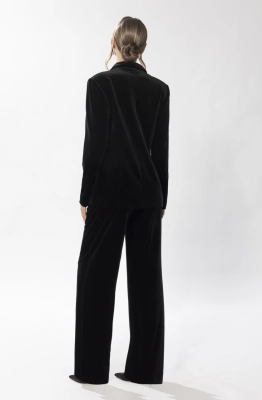 Костюм Golden Valley 6625 черный Костюм Golden Valley 6625 черный