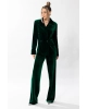 Костюм Golden Valley 6625 зеленый