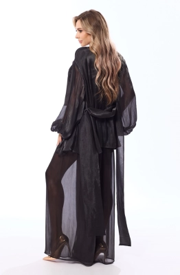 Костюм Golden Valley 6743 черный Костюм Golden Valley 6743 черный