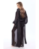Костюм Golden Valley 6743 черный