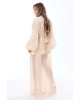 Костюм Golden Valley 6743 бежевый