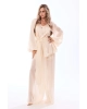 Костюм Golden Valley 6743 бежевый