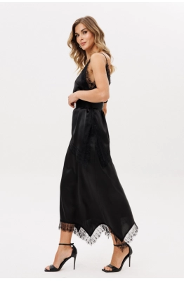 Юбка EOLA 2933.2 черный Юбка EOLA 2933.2 черный