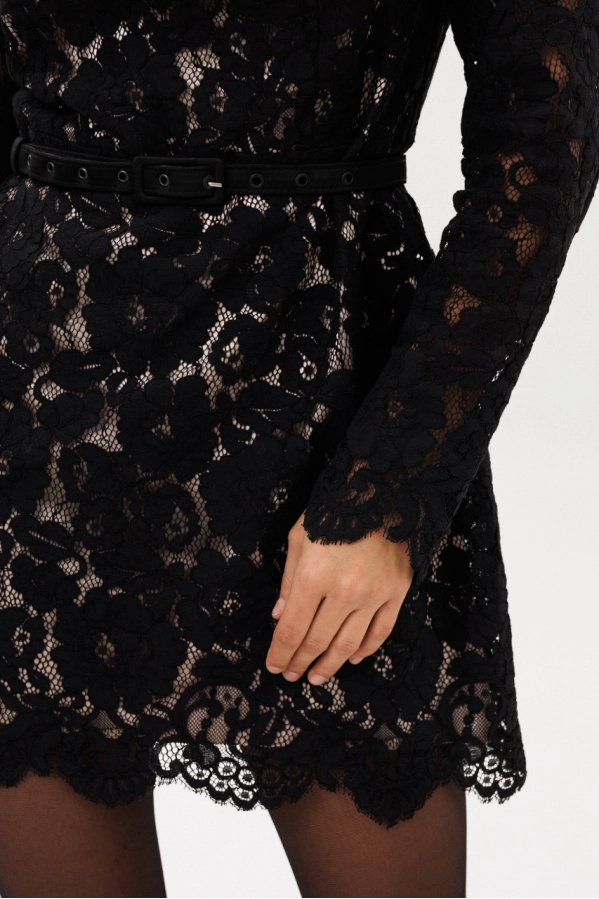 Платье EOLA 2979 Платье EOLA 2979