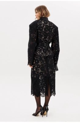 Комплект EOLA 2980 