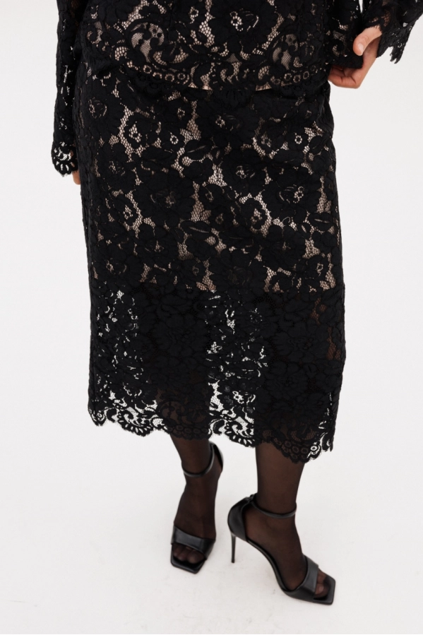 Комплект EOLA 2980