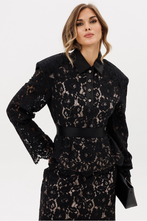 Комплект EOLA 2980