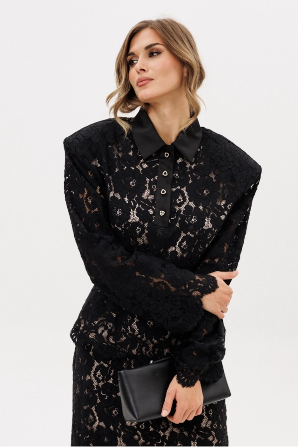 Комплект EOLA 2980