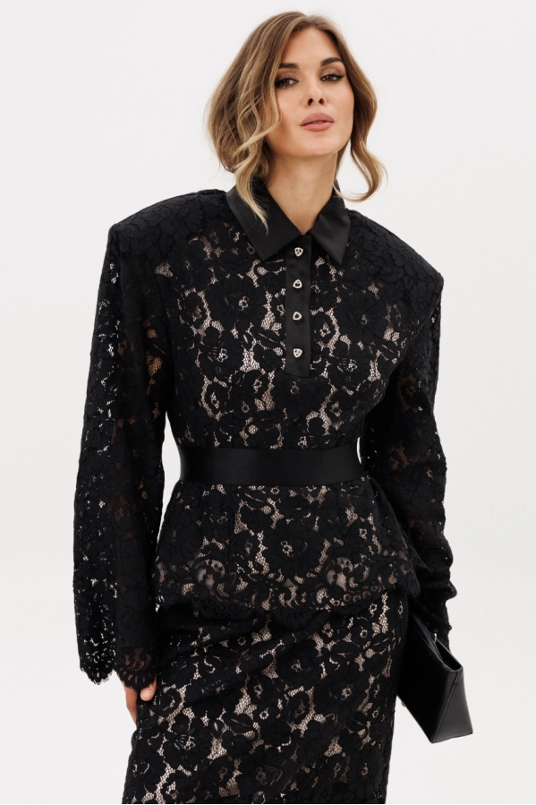 Комплект EOLA 2980