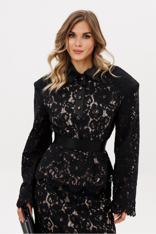 Комплект EOLA 2980