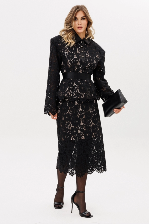 Комплект EOLA 2980