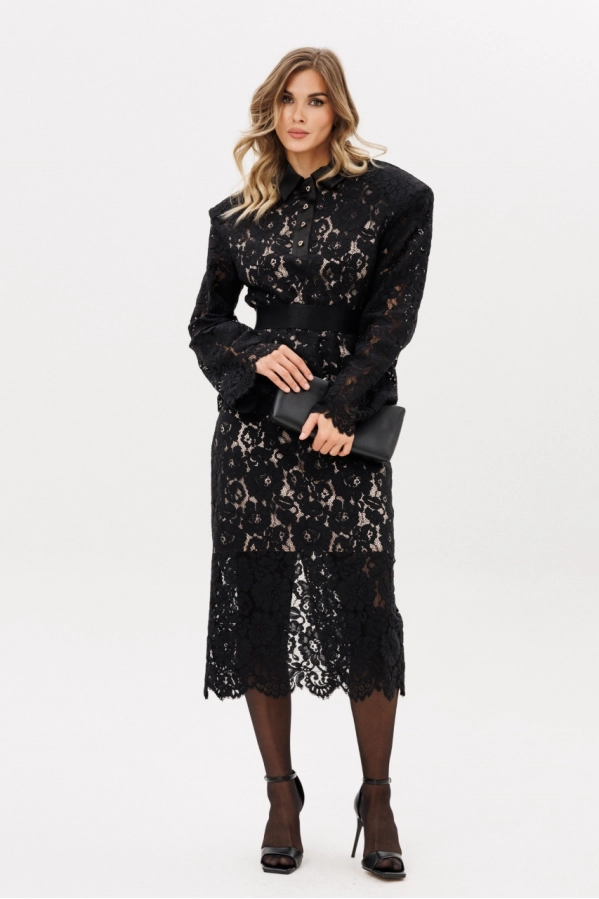 Комплект EOLA 2980