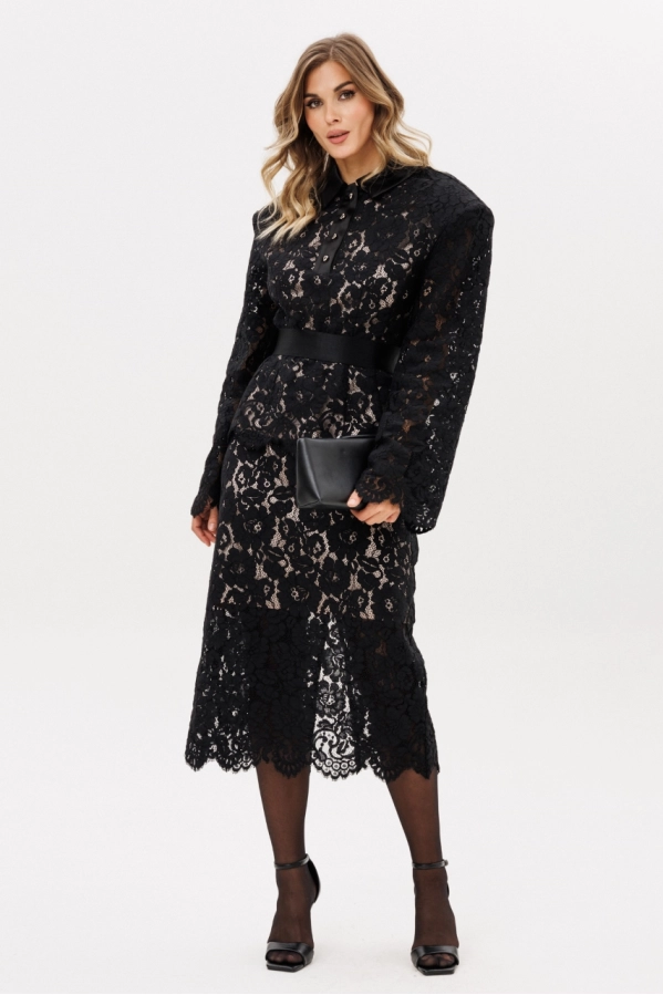 Комплект EOLA 2980